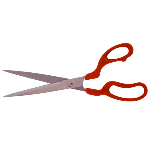 Shears (5019200003983)